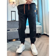 Hermes Long Pants